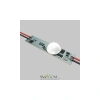 Контроллер Lighting control 751003 