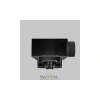 Диффузор Technical ARO-LD-G12-000112 Maytoni