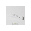 PSL-DL40-3CCT-150-300mA 