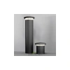 Ландшафтный светильник Outdoor O460FL-L10GF3K Maytoni