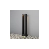Ландшафтный светильник Outdoor O462FL-L10GF3K Maytoni