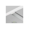 Алюминиевый профиль 12x02 ALM-1202-S-2M Maytoni