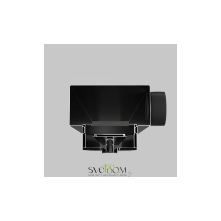 Диффузор Technical ARO-LD-G12-000112 Maytoni