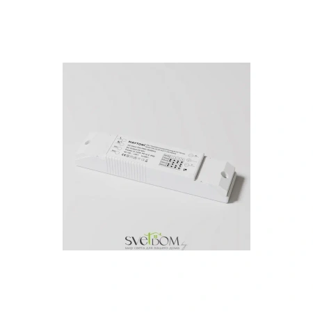 PSL-DL40-3CCT-150-300mA 
