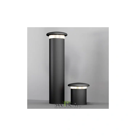 Ландшафтный светильник Outdoor O460FL-L10GF3K Maytoni