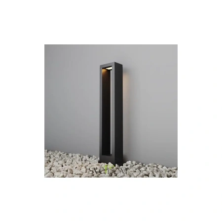 Ландшафтный светильник Outdoor O462FL-L10GF3K Maytoni