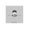 Ring057-10-CH 