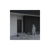 Ландшафтный светильник Outdoor O485FL-L6GF3K Maytoni