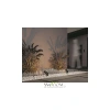 Ландшафтный светильник Outdoor O050FL-L5GF3K Maytoni
