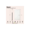 Ландшафтный светильник Outdoor O593FL-L20GF3K Maytoni