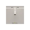 Встраиваемый светильник Technical C141RS-L125-6W3K-W Maytoni