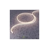 Гибкий неон Led Strip 201230 | Svetdom.by