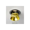 Ring12-15W-RD-BS 