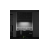 Трековый светильник Technical TR030-4-30WTW-DD-B Maytoni