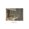 Подсветка Maytoni MIR267WL-L14CH3K Maytoni