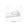Подсветка Maytoni MIR265WL-L10W4K Maytoni