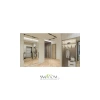 Трековый светильник TR010-1-10W3K-M-B Maytoni