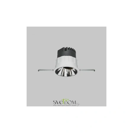 Ring057-10-CH 