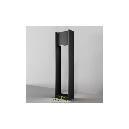 Ландшафтный светильник Outdoor O465FL-L16GF3K Maytoni