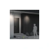 Уличный трековый светильник Outdoor O-TR01-2-P-8WB3K Maytoni