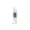 Настенный светильник (бра) Freya FR5557WL-L11B Freya
