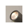 Ландшафтный светильник Outdoor O050FL-L5GF3K Maytoni