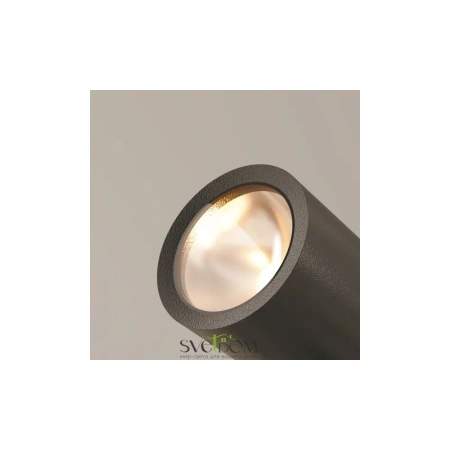 Ландшафтный светильник Outdoor O050FL-L5GF3K Maytoni