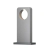 Ландшафтный светильник Outdoor O469FL-L7CM3K1 Maytoni