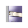 Светодиодная лента Led Strip 20044 Maytoni