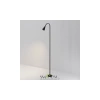 Ландшафтный светильник Maytoni O531FL-L3B3K1 Barb, 3Вт, LED, 3000K, Матовый Черный Maytoni