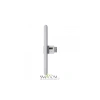Настенный светильник (бра) Freya FR6168WL-L15W Freya