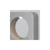 Ландшафтный светильник Outdoor O469FL-L7CM3K1 Maytoni