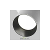 Встраиваемый светильник Technical C081CL-01-GU10-W Maytoni