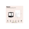 Ландшафтный светильник Outdoor O455FL-01GF1 Maytoni