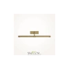 Подсветка Maytoni MIR266WL-L12BS3K Maytoni