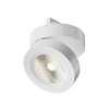 Трековый светильник Technical TR006-1-12W3K-W4K Maytoni