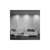 Встраиваемый светильник Technical DL086-GX53-SQ-BW Maytoni