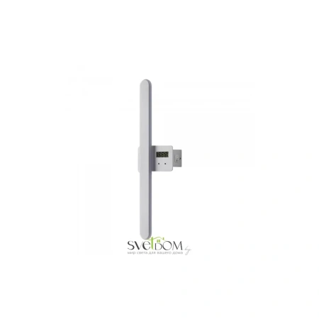 Настенный светильник (бра) Freya FR6168WL-L15W Freya