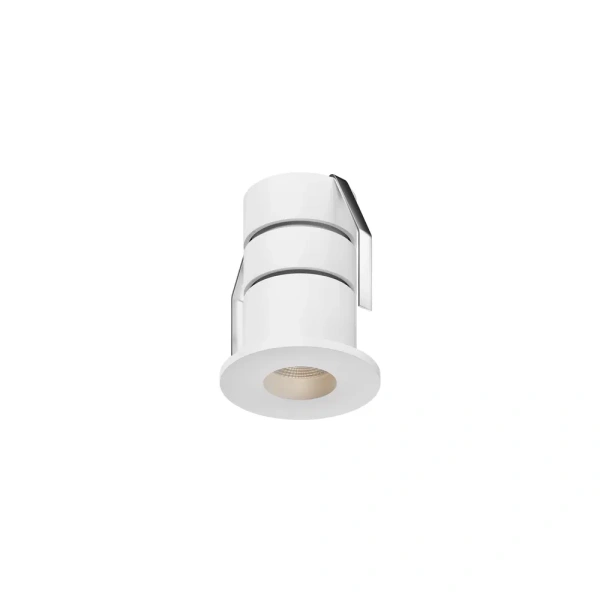 Потолочный светильник Maytoni O511DL-L2W4K Maytoni