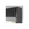 Ландшафтный светильник Outdoor O444FL-L13GF3K2 Maytoni