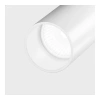 Потолочный светильник Technical C020CL-01W Maytoni