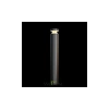 Ландшафтный светильник Outdoor O591FL-L12GF3K1 Maytoni