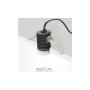 Встраиваемый светильник Technical DL059-7W3K-W Maytoni