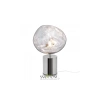 Настольный светильник Freya FR5378TL-01SM Freya