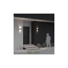 Архитектурная подсветка Outdoor O417WL-L6B3K Maytoni
