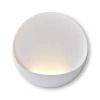 Настенный светильник (бра) Freya FR6188WL-L5W Freya