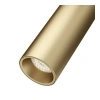 Светильники Maytoni TR019-2-7W4K-MG от Магазина Svetdom.by