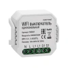 WIFI модуль Technical MS001 
