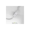 Настольный светильник Maytoni MOD286TL-L18W3K Maytoni