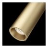 Светильники Maytoni TR019-2-7W4K-MG от Магазина Svetdom.by